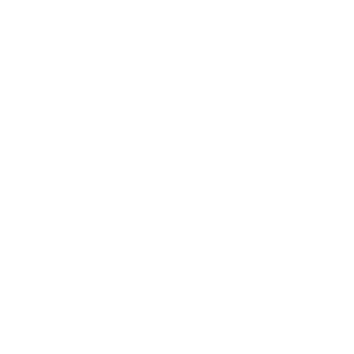 Graze and Glow